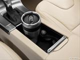  Cup holder prop (primary) photo
